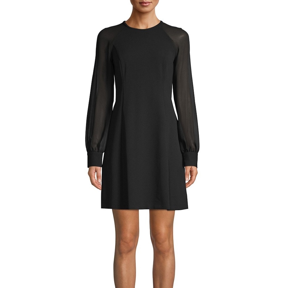 Calvin Klein Dress👗 NWT